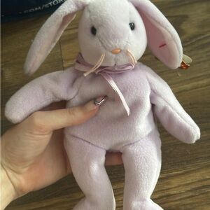 Ty Vintage Beanie Babies